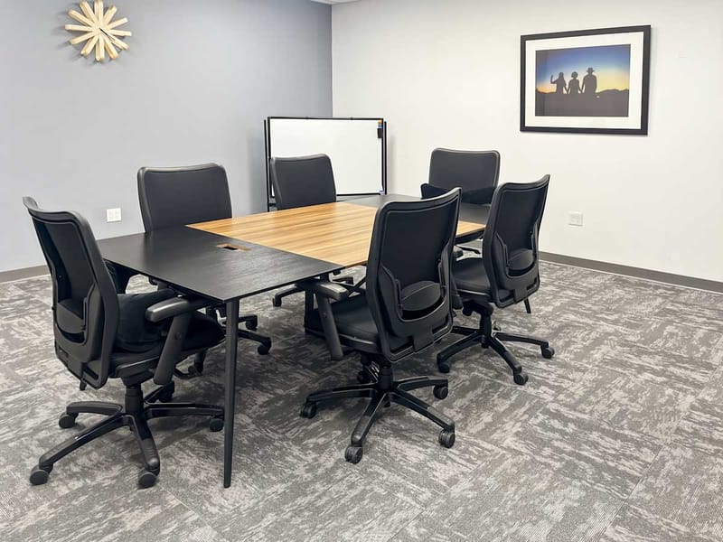 Regus - 1053 Farmington Avenue, 06032 - Farmington image 13