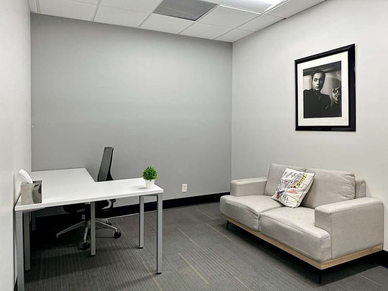 Regus - 35 Parkwood Drive, 07148 - Hopkinton image 4