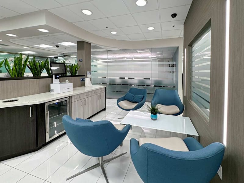 Regus - 35 Parkwood Drive, 07148 - Hopkinton image 5