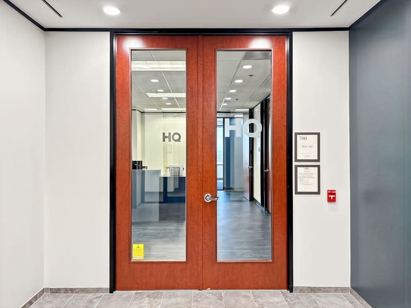 Regus - 6671 Southwest Fwy, 77074 - Houston image 14