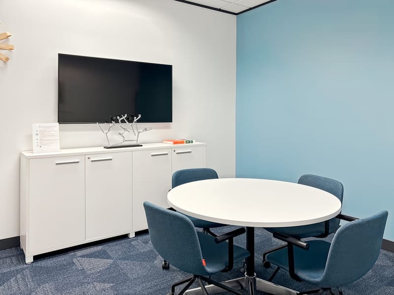 Regus - 6671 Southwest Fwy, 77074 - Houston image 3