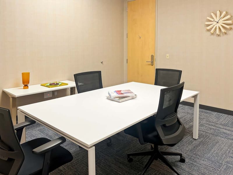 Regus - 325 East Grand River Avenue, 48823 - East Lansing image 17