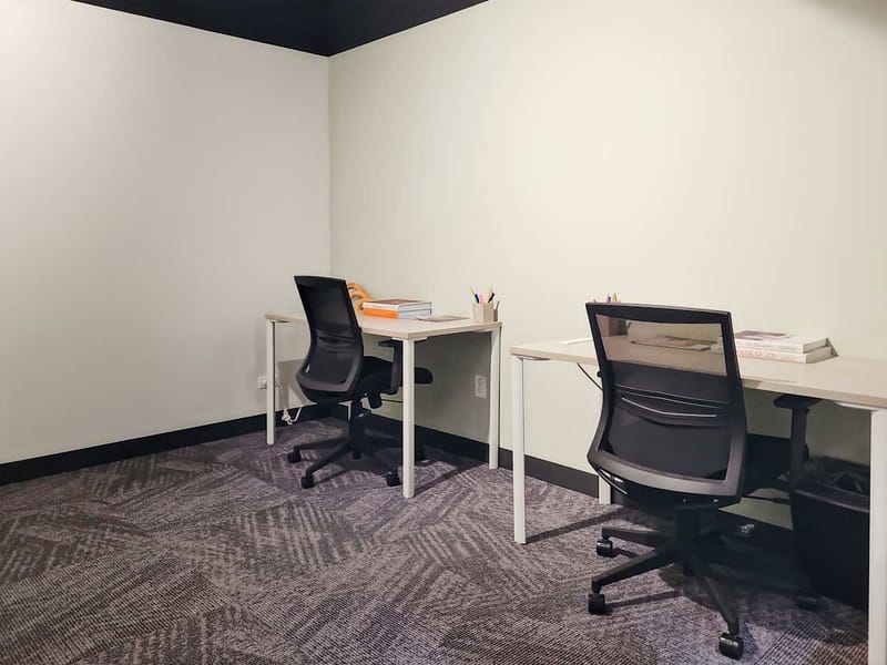 Regus - 350 Terry St., 80501 - Longmont image 12