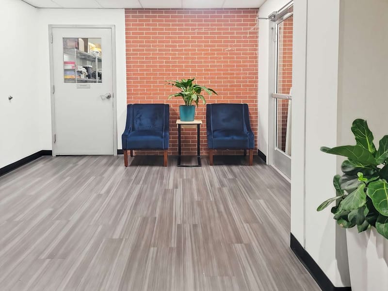 Regus - 350 Terry St., 80501 - Longmont image 13
