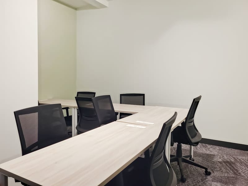 Regus - 350 Terry St., 80501 - Longmont image 14