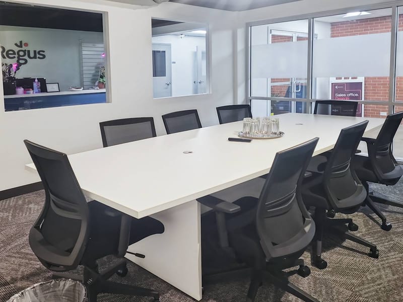 Regus - 350 Terry St., 80501 - Longmont image 3
