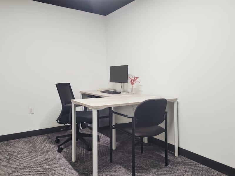 Regus - 350 Terry St., 80501 - Longmont image 7