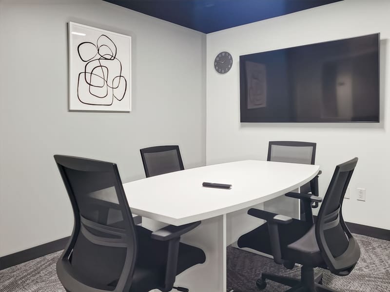 Regus - 350 Terry St., 80501 - Longmont image 9