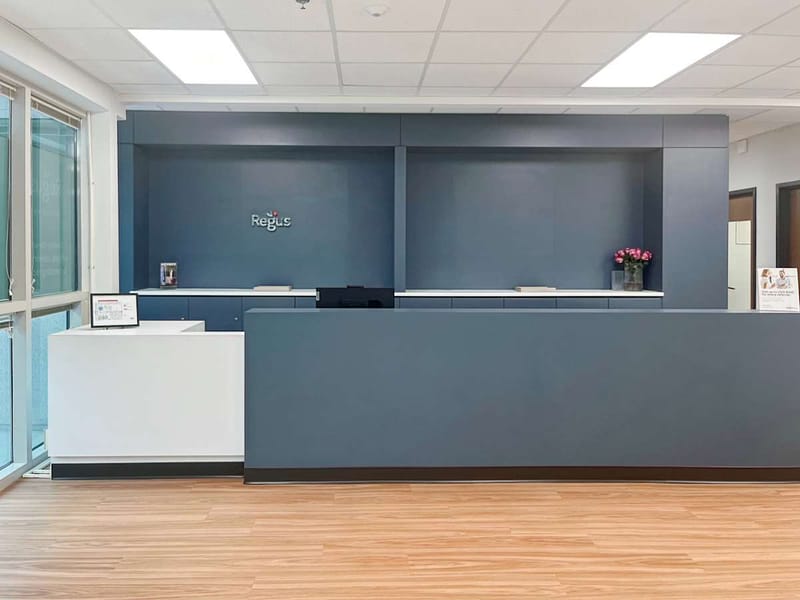 Regus - 900 Trail Ridge Rd, 29803 - Aiken image 10