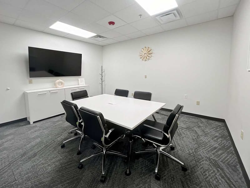 Regus - 900 Trail Ridge Rd, 29803 - Aiken image 3