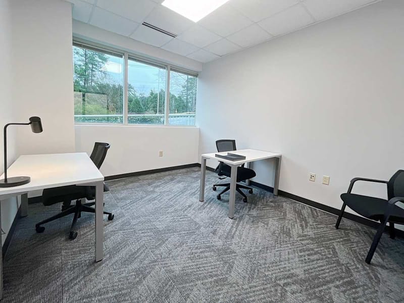 Regus - 900 Trail Ridge Rd, 29803 - Aiken image 4