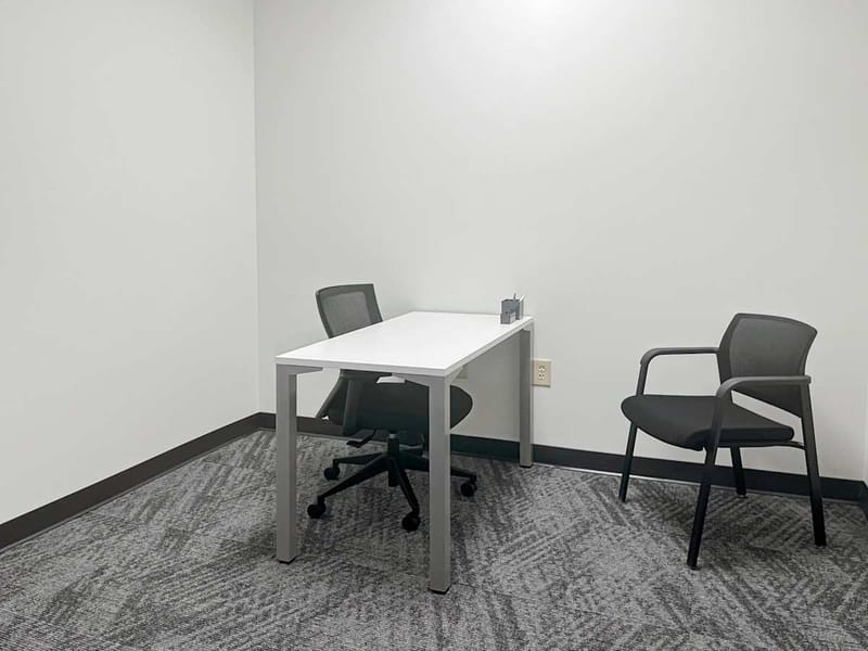 Regus - 900 Trail Ridge Rd, 29803 - Aiken image 6