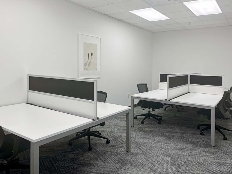 Regus - 900 Trail Ridge Rd, 29803 - Aiken image 7