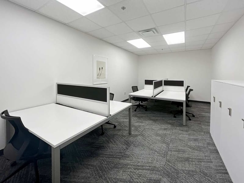 Regus - 900 Trail Ridge Rd, 29803 - Aiken image 9