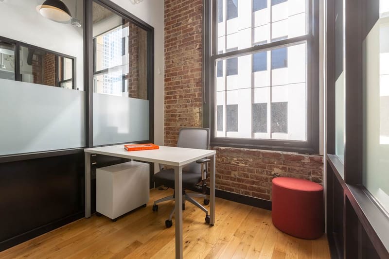 Regus - 811 W 7th St, 90017 - Los Angeles image 7
