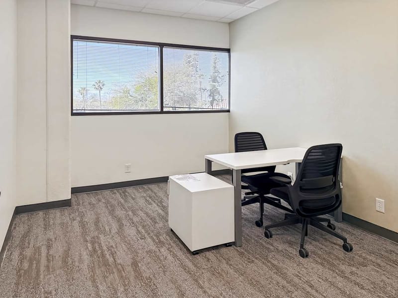 Regus - 5055 E Broadway Blvd, 85711 - Tucson image 10