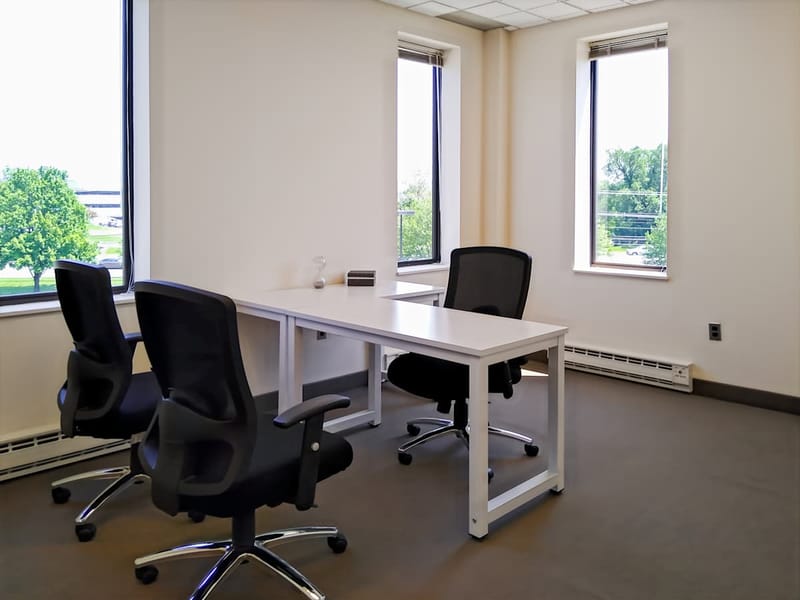 Regus - 1719 NJ-10, 07054 - Parsippany image 4