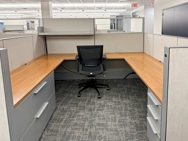 Regus - 44 Apple St, 07724 - Tinton Falls image 11