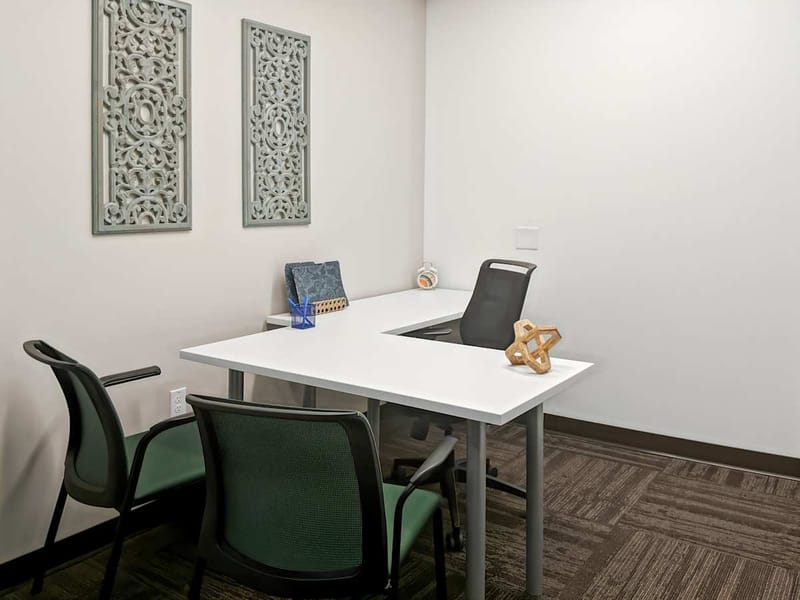 Regus - 1531 32nd Ave. S., 58103 - Fargo image 4