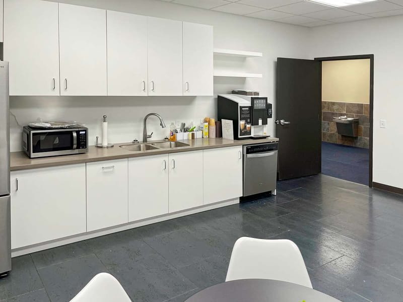 Regus - 1531 32nd Ave. S., 58103 - Fargo image 6