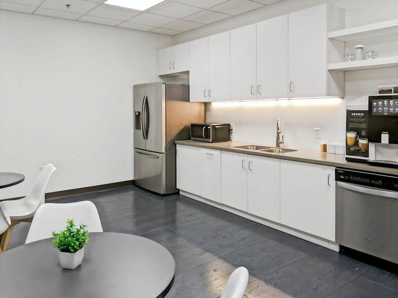 Regus - 1531 32nd Ave. S., 58103 - Fargo image 9