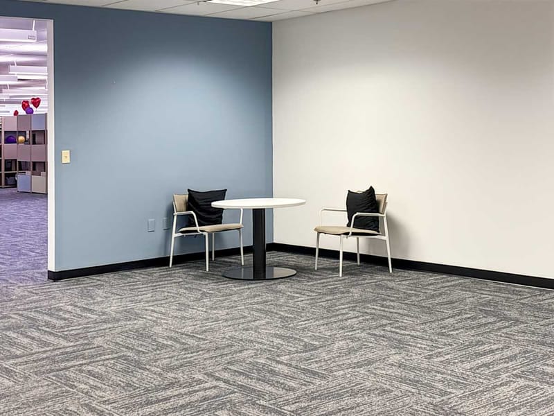 Regus - 5935 Rivers Ave., 29406 - North Charleston image 10