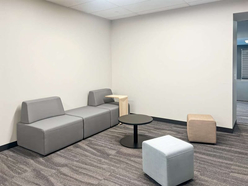 Regus - 44 Abele Rd, 15017 - Bridgeville image 11