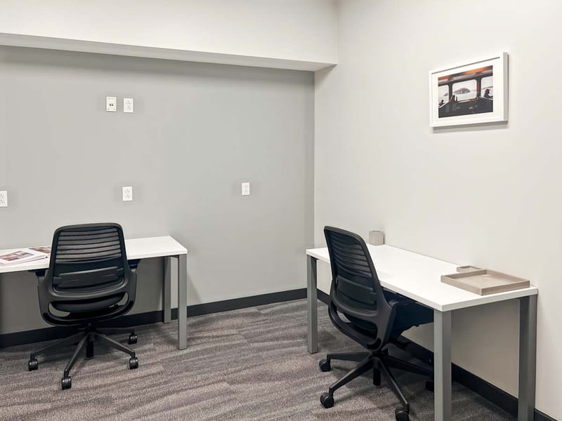 Regus - 44 Abele Rd, 15017 - Bridgeville image 12