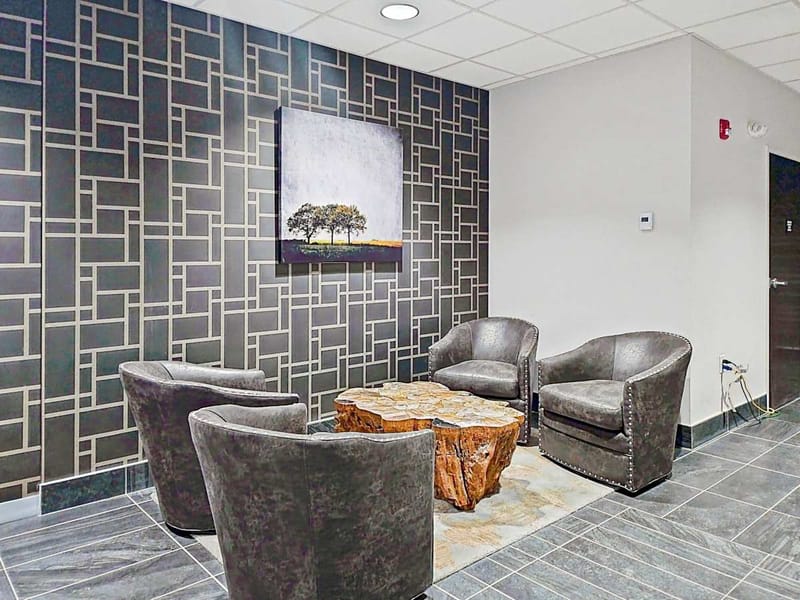 Regus - 5724 Green Street, 46112 - Brownsburg image 5