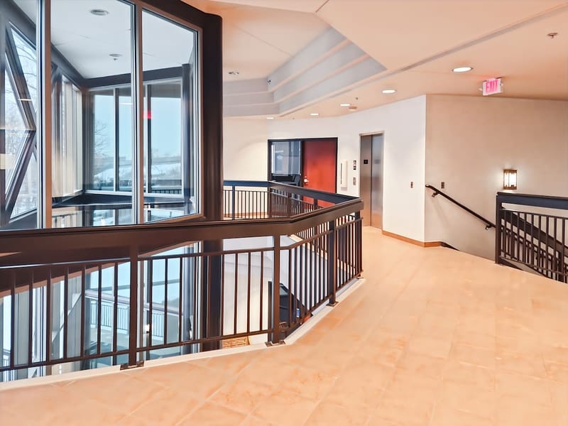 Regus - 1760 Abbey Rd, 48823 - East Lansing image 12