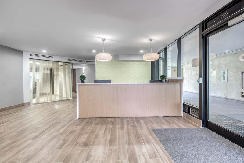 Regus - 500 Ala Moana Blvd, 96813 - Honolulu image 2