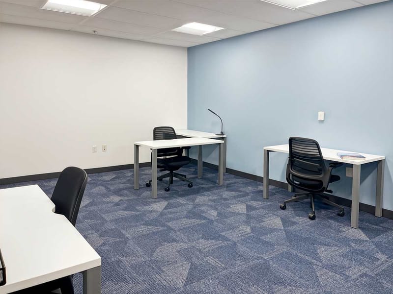 Regus - 4905 W Tilghman Street, 18104 - Allentown image 11