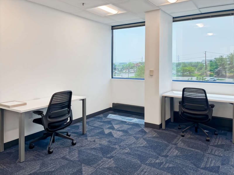 Regus - 4905 W Tilghman Street, 18104 - Allentown image 13