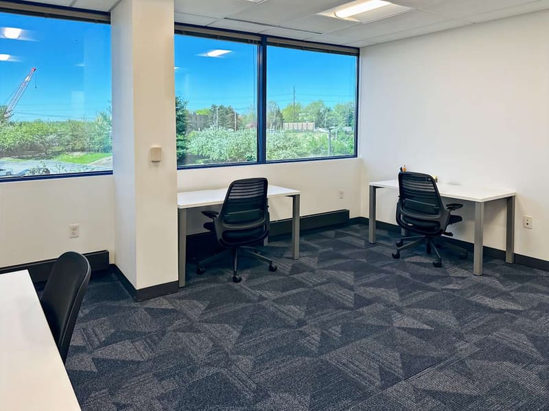 Regus - 4905 W Tilghman Street, 18104 - Allentown image 14