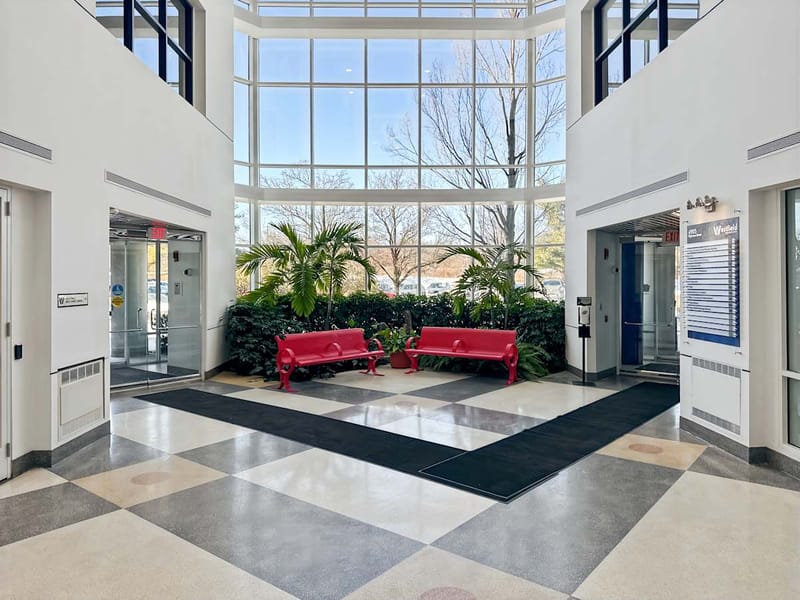 Regus - 4905 W Tilghman Street, 18104 - Allentown image 15
