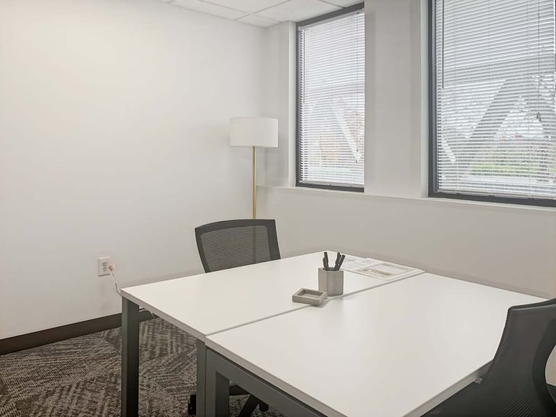 Regus - 2323 West 5th Avenue, 43204 - Columbus image 13