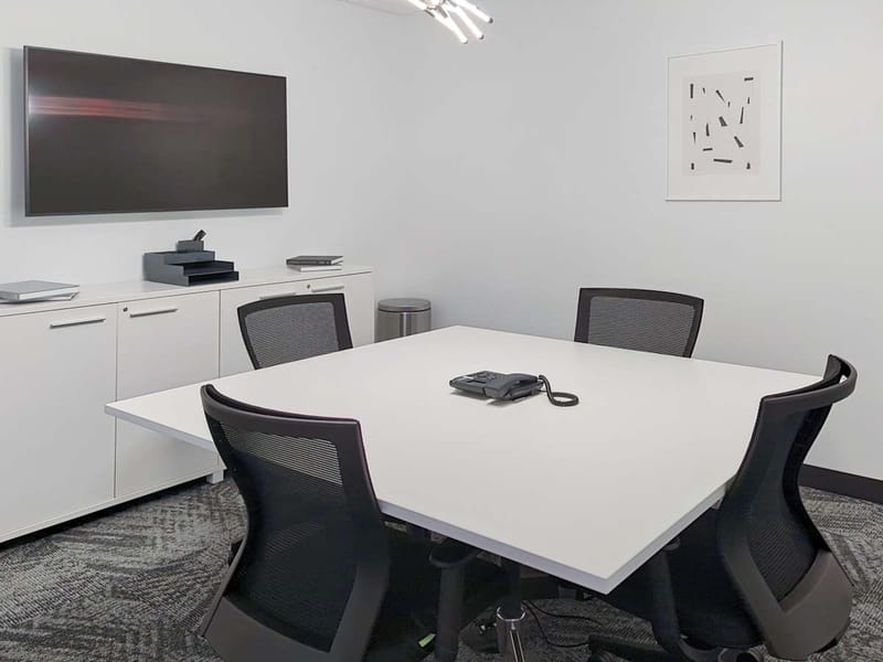Regus - 2323 West 5th Avenue, 43204 - Columbus image 17
