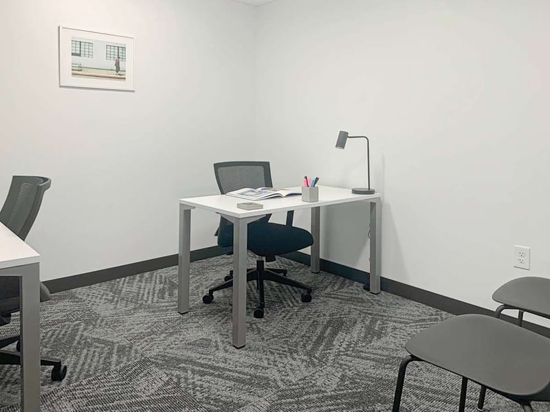 Regus - 2323 West 5th Avenue, 43204 - Columbus image 18