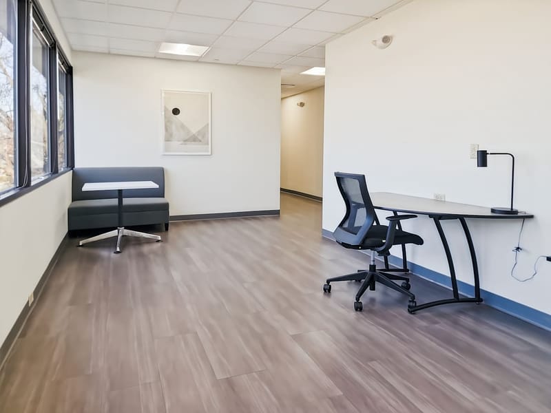 Regus - 10150 W National Ave, 53227 - Milwaukee image 11