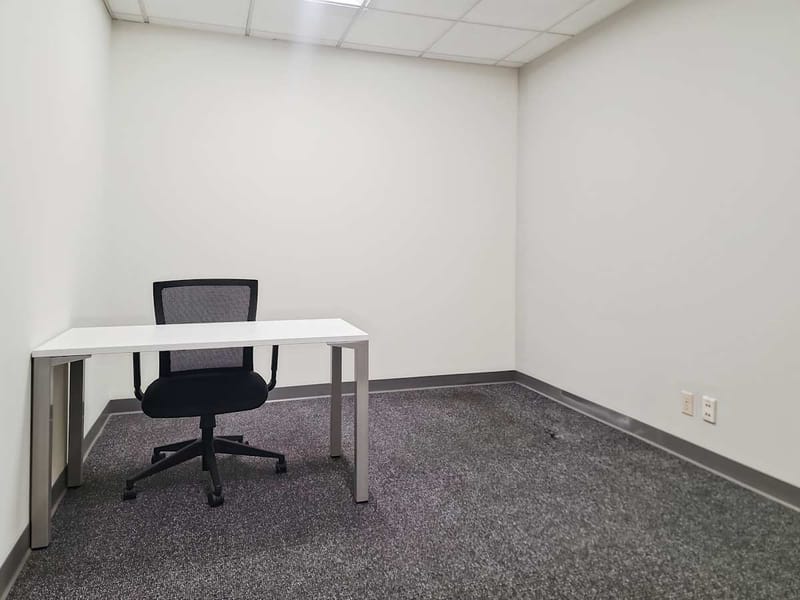Regus - 10150 W National Ave, 53227 - Milwaukee image 4