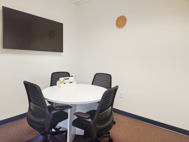 Regus - 20 Foundry St, 03301 - Concord image 10