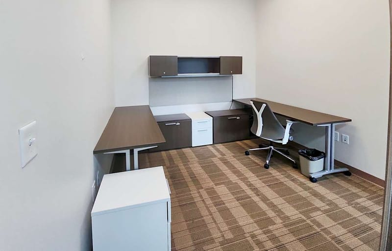 Regus - 5547 Veterans Parkway, 31904 - Columbus image 7