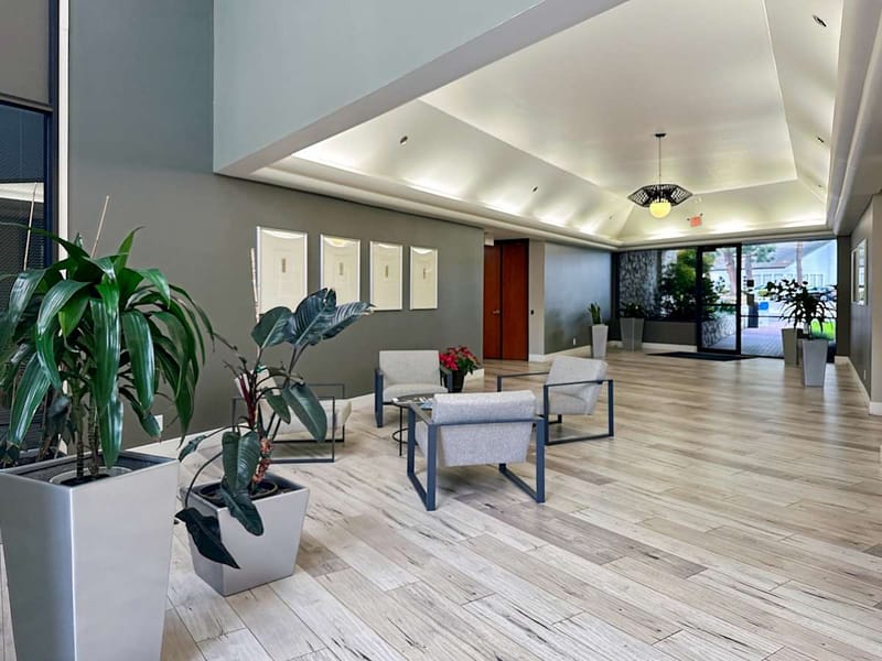 Regus - 710 Lakeway Drive, 94085 - Sunnyvale image 10