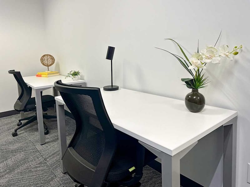 Regus - 710 Lakeway Drive, 94085 - Sunnyvale image 7