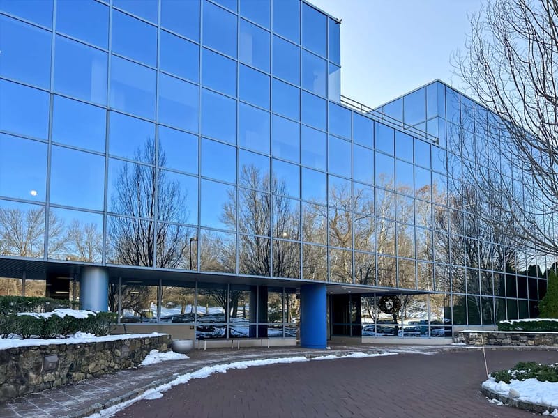 Regus - 1 Manhattanville Rd, 10577 - Purchase image 14