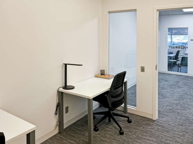 Regus - 1 Manhattanville Rd, 10577 - Purchase image 7
