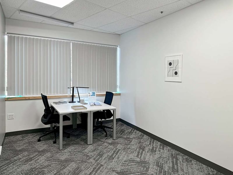 Regus - 9 Centennial Drive, 01960 - Peabody image 7