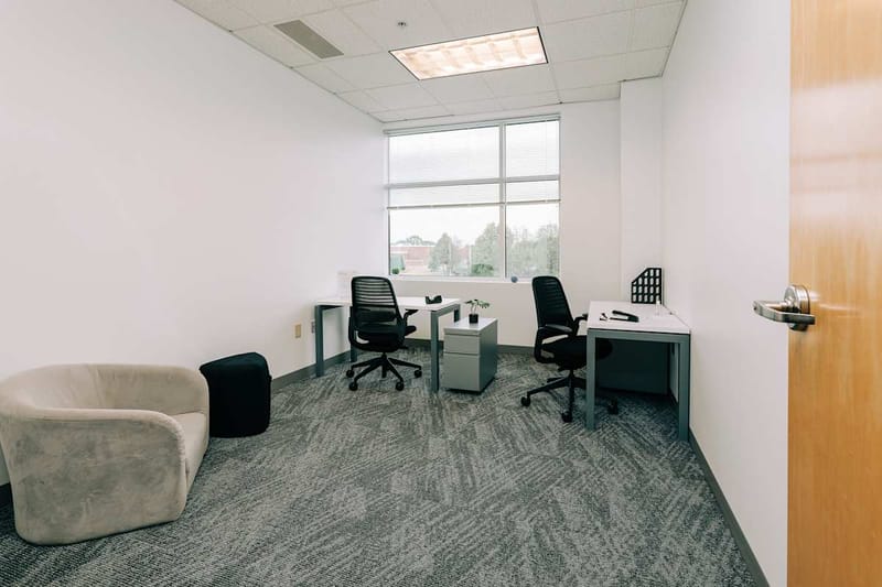 Regus - 330 Innovation Blvd, 16803 - State College image 8