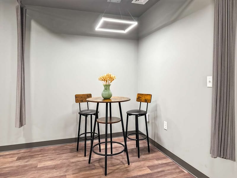 Regus - 2395 Lancaster Ave, 19607 - Reading image 10