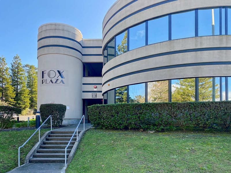 Regus - 1410 Neotomas Ave, 95405 - Santa Rosa image 11